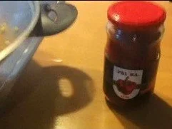 Rezept: Nudeln Villarrica von Sevkoc Bild Nr. 16 Nudeln Villarrica von Sevkoc - Rezept - Bild Nr. 16