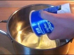 Rezept: Nudeln Villarrica von Sevkoc Bild Nr. 18 Nudeln Villarrica von Sevkoc - Rezept - Bild Nr. 18