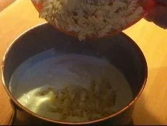 Rezept: Nudeln Villarrica von Sevkoc Bild Nr. 20 Nudeln Villarrica von Sevkoc - Rezept - Bild Nr. 20