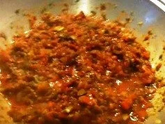 Rezept: Nudeln Villarrica von Sevkoc Bild Nr. 22 Nudeln Villarrica von Sevkoc - Rezept - Bild Nr. 22