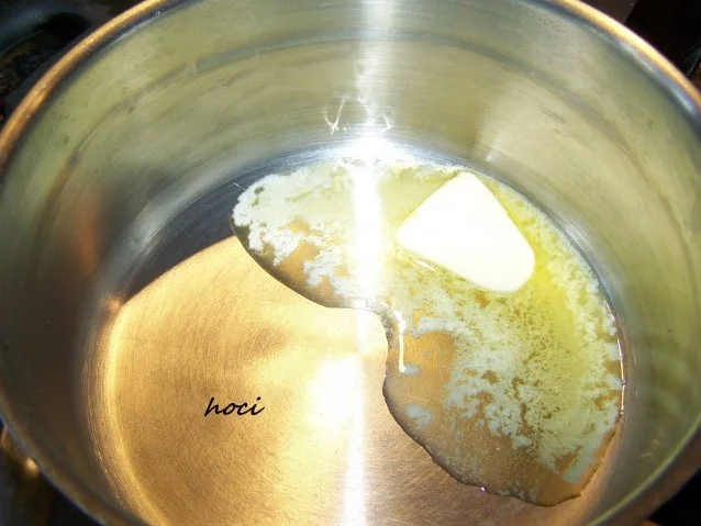 Rezept: Gefüllte runde Cougette Bild Nr. 16 Gefüllte runde Cougette - Rezept - Bild Nr. 16