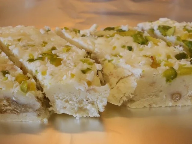 Shirpera - Rezept - Bild Nr. 2