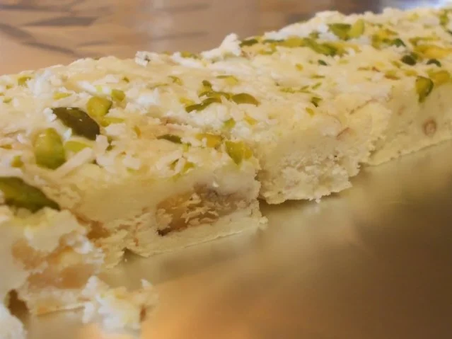 Shirpera - Rezept - Bild Nr. 3