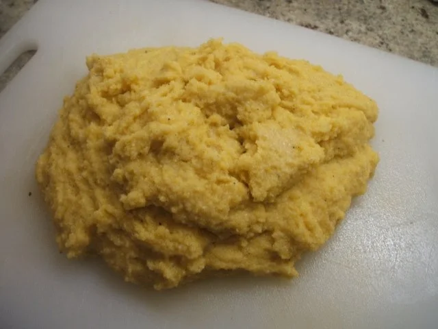 Wild: Hirschgulasch in Backpflaumensoße - Rezept - Bild Nr. 15