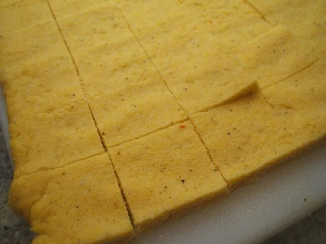 Wild: Hirschgulasch in Backpflaumensoße - Rezept - Bild Nr. 16