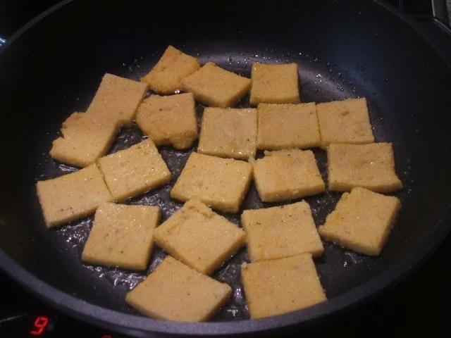 Wild: Hirschgulasch in Backpflaumensoße - Rezept - Bild Nr. 17