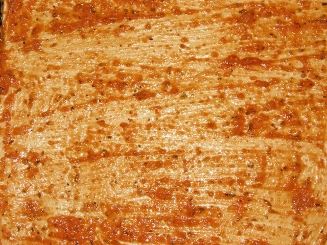 Sisserl’s - *Pizza piccante* - Rezept - Bild Nr. 3