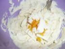 Cannelloni mit Ricotta ,Spinat & Ei - Rezept