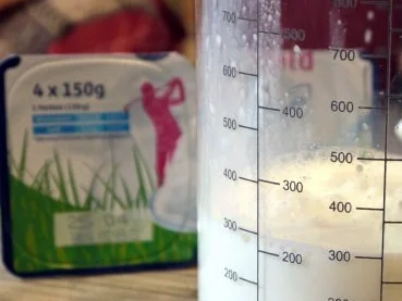 Basilikum-Avocado-Dressing - Rezept - Bild Nr. 2