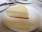 American Cheesecake - Rezept