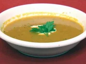 Heißer Ruhrpott Deluxe mit Meeresviechern (Claus Scholz) - Rezept