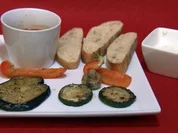 Deffis Allerlei (Detlef Steves) - Rezept