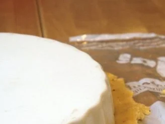 Rezept: Erbsen-Ziegenkäse-Tarte Bild Nr. 7 Erbsen-Ziegenkäse-Tarte - Rezept - Bild Nr. 7