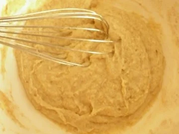 Knusper-Röllchen - Rezept - Bild Nr. 3