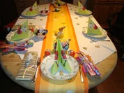 Rezept: Hackbraten in 2 Varianten Hackbraten in 2 Varianten - Rezept