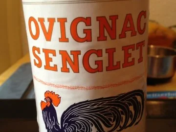 Rezept: Mini-Gugelhöpfli-Eiercognac-Mandel Bild Nr. 2 Mini-Gugelhöpfli-Eiercognac-Mandel - Rezept - Bild Nr. 2