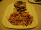 Schiefer Turm von .... - Rezept