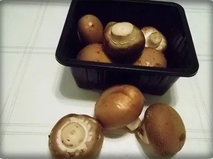 Würzige Gemüse Sauerkraut Pfanne - Rezept - Bild Nr. 3