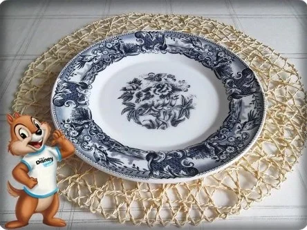 Würzige Gemüse Sauerkraut Pfanne - Rezept - Bild Nr. 21