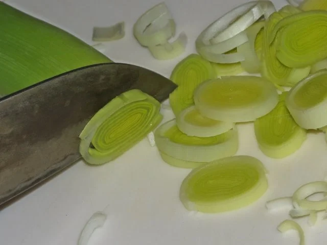 Rezept: Sisserls ~ *Salat - Mix * Bild Nr. 2 Sisserls ~ *Salat - Mix * - Rezept - Bild Nr. 2