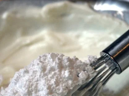 Apfeltraum - Rezept - Bild Nr. 9