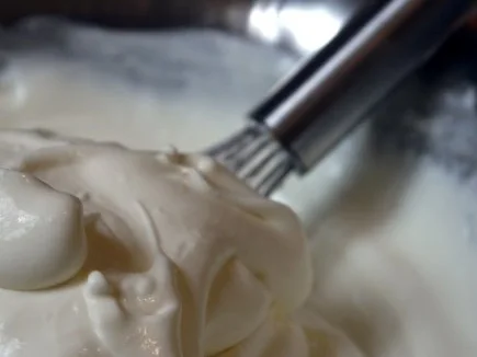 Apfeltraum - Rezept - Bild Nr. 10