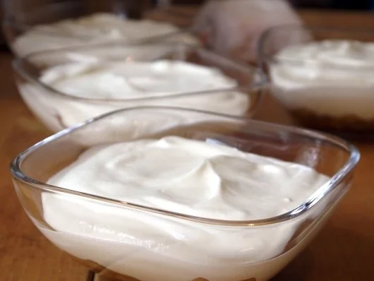 Apfeltraum - Rezept - Bild Nr. 11