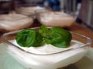 Apfeltraum - Rezept