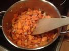 Lasagne Veganese - Rezept