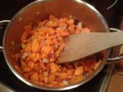 Lasagne Veganese - Rezept