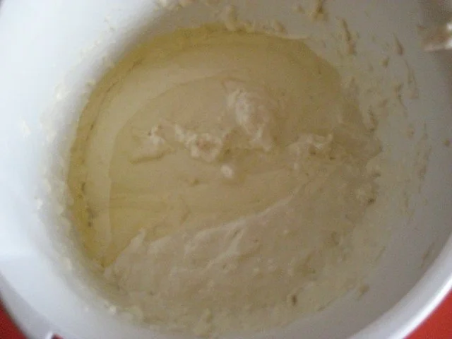 After Eight Gugelhupf - Rezept - Bild Nr. 4