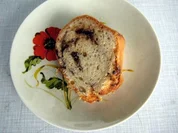 After Eight Gugelhupf - Rezept