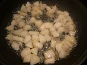 Rezept: Menรผ des Tages ! Menรผ des Tages ! - Rezept