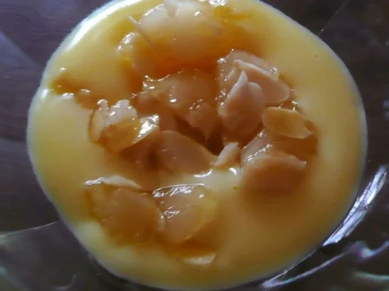 Rezept: Menü des Tages ! Bild Nr. 3 Menü des Tages ! - Rezept - Bild Nr. 3