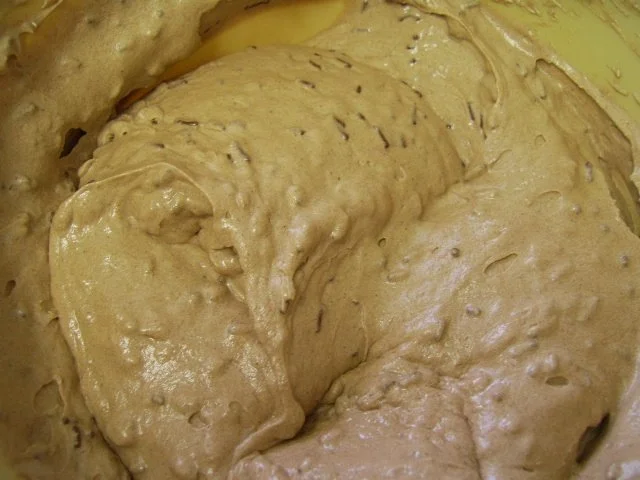 Rotweinkuchen "Dianne" - Rezept - Bild Nr. 2