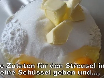 Rezept: Blätterteig Knusperkissen Bild Nr. 2 Blätterteig Knusperkissen - Rezept - Bild Nr. 2