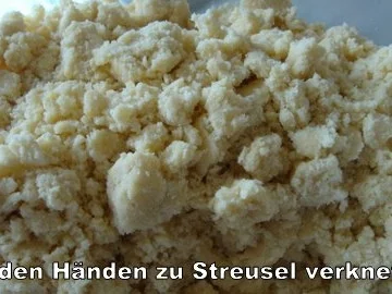 Rezept: Blätterteig Knusperkissen Bild Nr. 3 Blätterteig Knusperkissen - Rezept - Bild Nr. 3