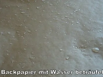 Rezept: Blätterteig Knusperkissen Bild Nr. 4 Blätterteig Knusperkissen - Rezept - Bild Nr. 4