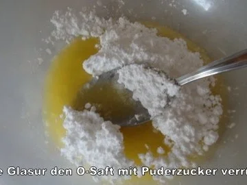 Rezept: Blätterteig Knusperkissen Bild Nr. 7 Blätterteig Knusperkissen - Rezept - Bild Nr. 7