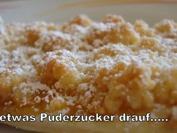 Rezept: Blätterteig Knusperkissen Bild Nr. 9 Blätterteig Knusperkissen - Rezept - Bild Nr. 9