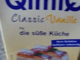 Rezept: Blätterteig Knusperkissen Bild Nr. 14 Blätterteig Knusperkissen - Rezept - Bild Nr. 14