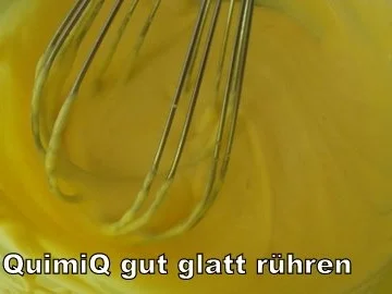 Rezept: Blätterteig Knusperkissen Bild Nr. 15 Blätterteig Knusperkissen - Rezept - Bild Nr. 15