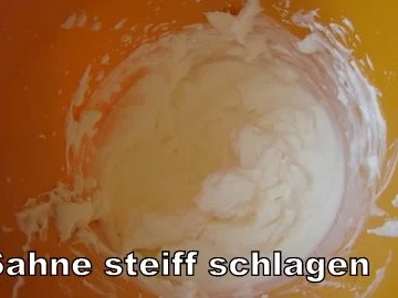 Rezept: Blätterteig Knusperkissen Bild Nr. 16 Blätterteig Knusperkissen - Rezept - Bild Nr. 16