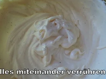 Rezept: Blätterteig Knusperkissen Bild Nr. 17 Blätterteig Knusperkissen - Rezept - Bild Nr. 17