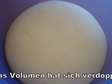 Thüringer Streuselkuchen - Rezept - Bild Nr. 8