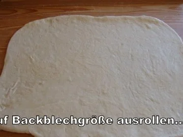 Thüringer Streuselkuchen - Rezept - Bild Nr. 9