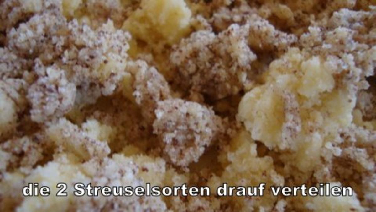 Thüringer Streuselkuchen - Rezept - Bild Nr. 11