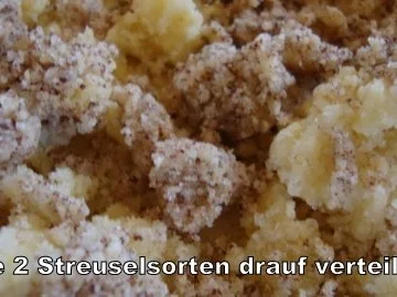 Thüringer Streuselkuchen - Rezept - Bild Nr. 11