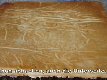 Thüringer Streuselkuchen - Rezept - Bild Nr. 13