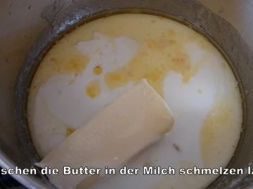 Thüringer Streuselkuchen - Rezept - Bild Nr. 14